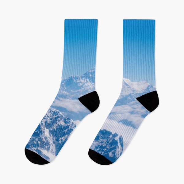 Item preview, Sagarmatha, Chomolungma, Mount Everest. designed and sold by scenerymerch.