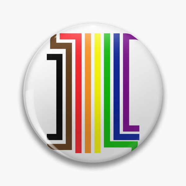 Item preview, Mid-Century Pride designed and sold by ICW802.
