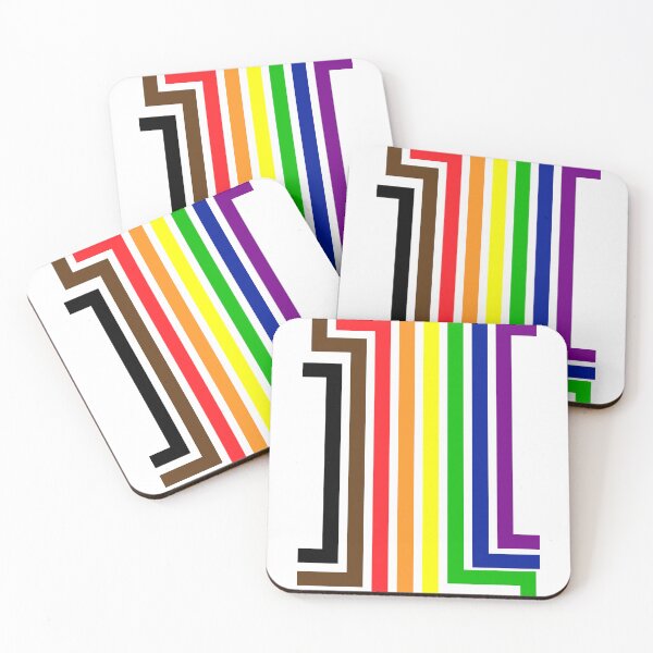 Item preview, Mid-Century Pride designed and sold by ICW802.