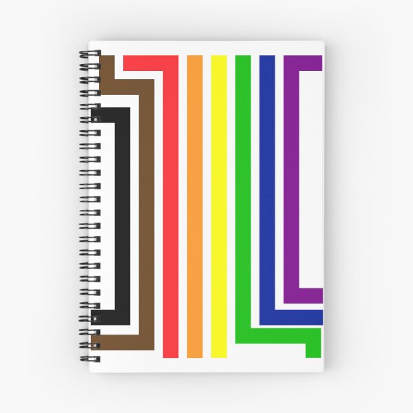 Item preview, Mid-Century Pride designed and sold by ICW802.
