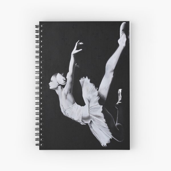 Item preview, Swan Lake designed and sold by elameladesigns.