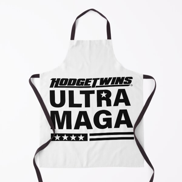 Item preview, Hodgetwins Merch Hodge Twins Ultra Maga designed and sold by SamibShop.