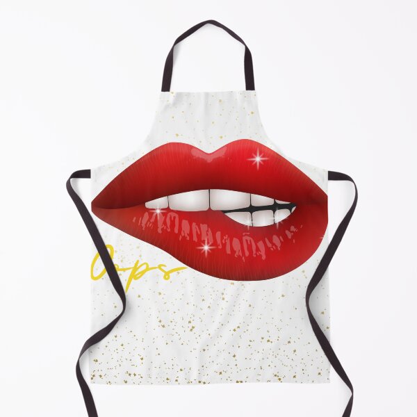 Item preview, OOPS-R designed and sold by FNMDRYP.