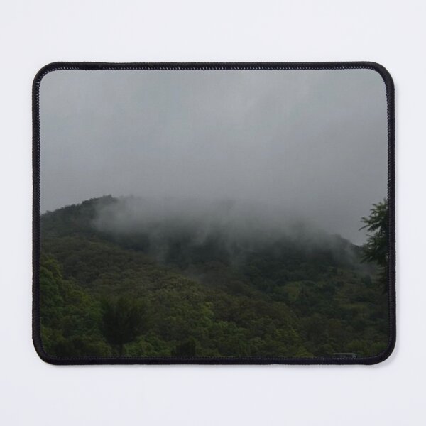 Item preview, Green Forest Aesthetic designed and sold by uchiratheslayer.