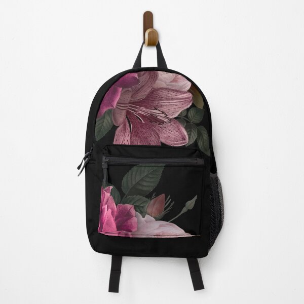 Item preview, flowers designed and sold by gamsgo.