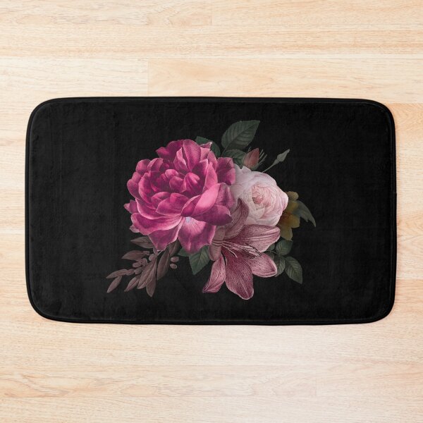 Item preview, flowers designed and sold by gamsgo.