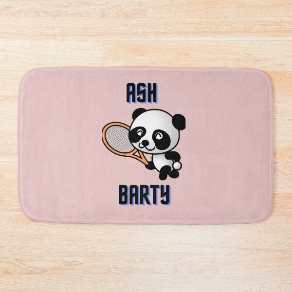 Item preview, Ash Barty designed and sold by Andy1503.