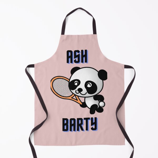 Item preview, Ash Barty designed and sold by Andy1503.