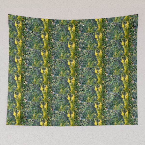Item preview, DROPLETS designed and sold by kazaroodie.