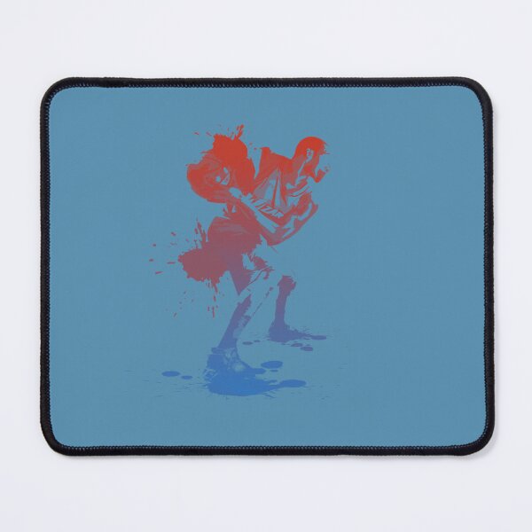 Item preview, men hold basketball ball designed and sold by Petar Kujundzic.
