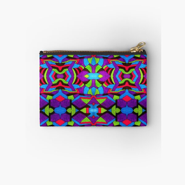 Item preview, Circus Tent  designed and sold by TerranTextures.