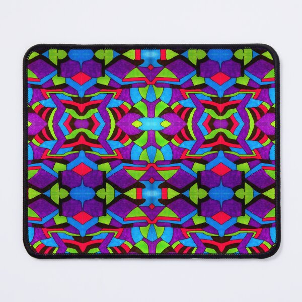 Item preview, Circus Tent designed and sold by TerranTextures.