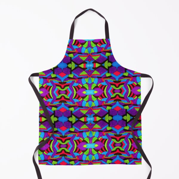 Item preview, Circus Tent  designed and sold by TerranTextures.