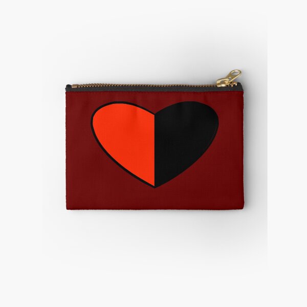Item preview, Sheith Hearts - Voltron Ships designed and sold by CyberLoveza.