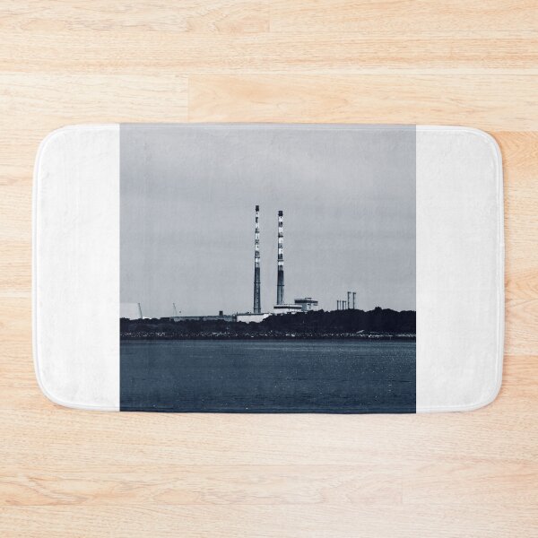 Item preview, Poolbeg Stacks Dublin designed and sold by Cadecco.