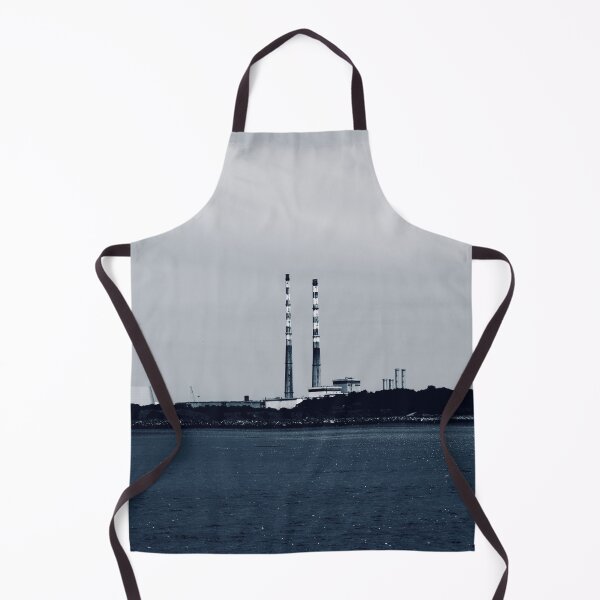 Item preview, Poolbeg Stacks Dublin designed and sold by Cadecco.