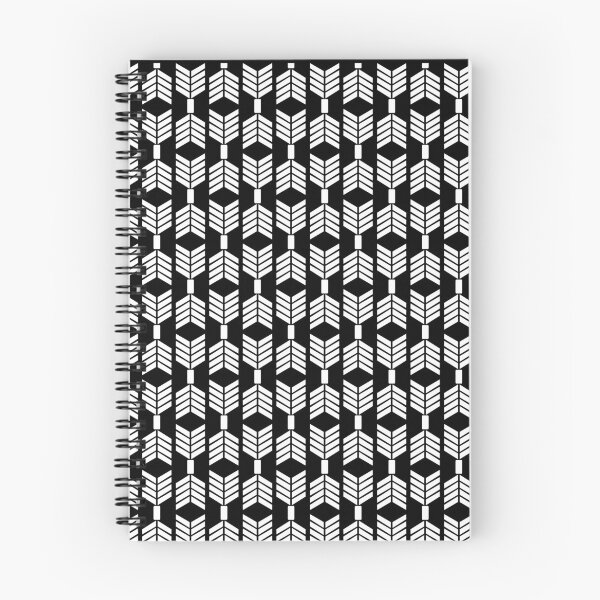 Item preview, Arrow End designed and sold by braeprint.