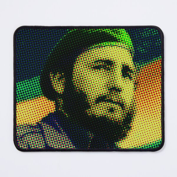 Item preview, Fidel Castro designed and sold by RaiStromberg.