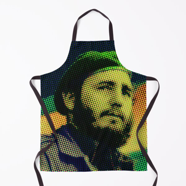 Item preview, Fidel Castro designed and sold by RaiStromberg.