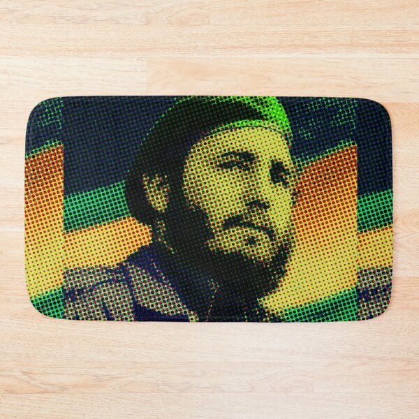 Item preview, Fidel Castro designed and sold by RaiStromberg.
