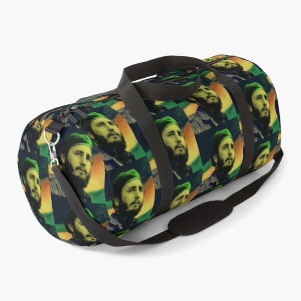 Item preview, Fidel Castro designed and sold by RaiStromberg.