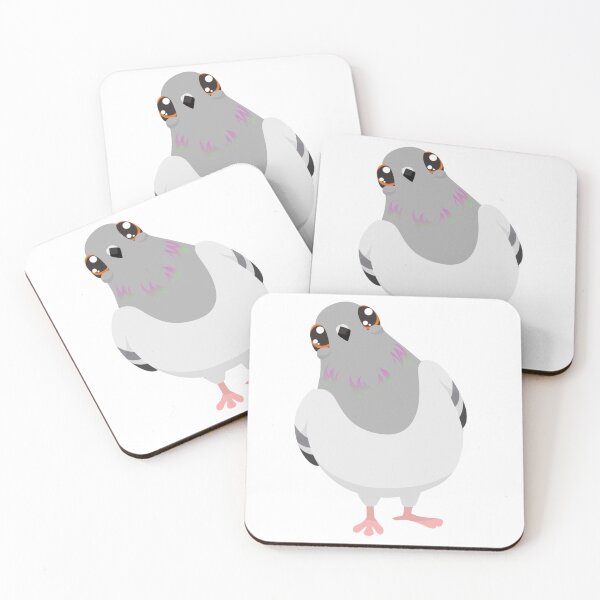 Item preview, Pigeon designed and sold by perinart.