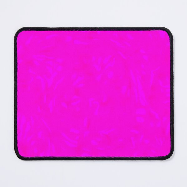 Item preview, Pink and lavender swirls designed and sold by BJG1966.