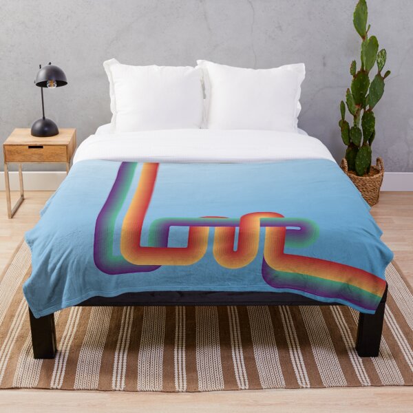 Item preview, Love Wave designed and sold by Cody Amorero.