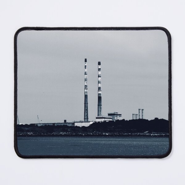 Item preview, Poolbeg Stacks Dublin designed and sold by Cadecco.