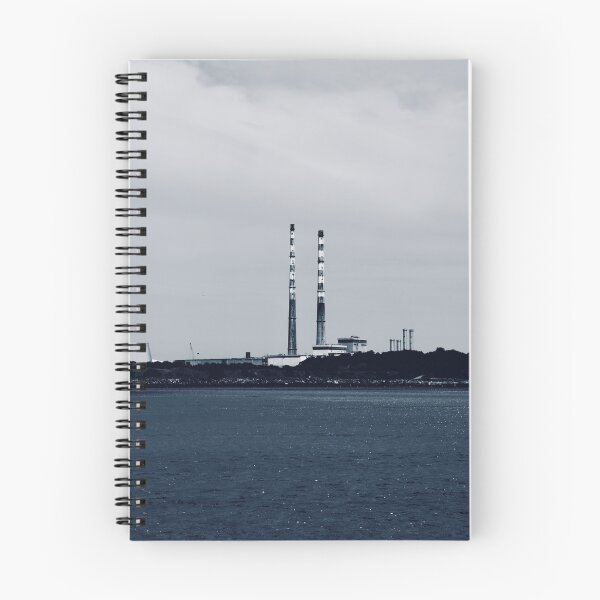 Item preview, Poolbeg Stacks Dublin designed and sold by Cadecco.