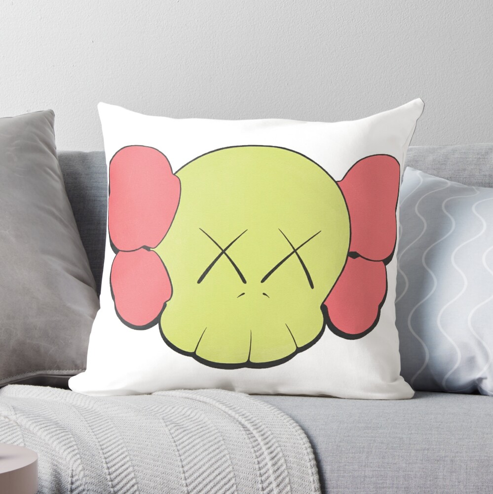 https://ih1.redbubble.net/image.3637989825.8163/throwpillow,medium,1000x-bg,f8f8f8-c,0,200,1000,1000.jpg