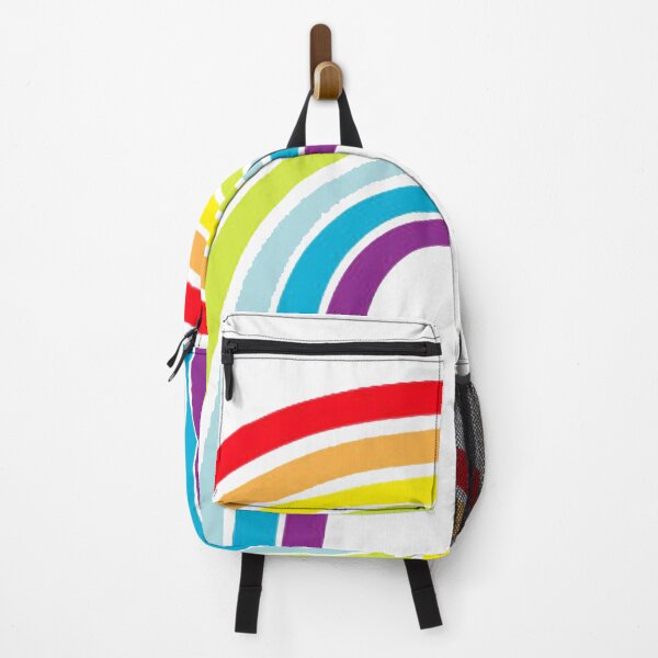 Item preview, Be A Buddy Rainbow designed and sold by RiosRainbowOrg.