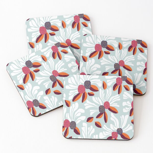 Item preview, Beautiful Icelandic Garden designed and sold by Deutschic.