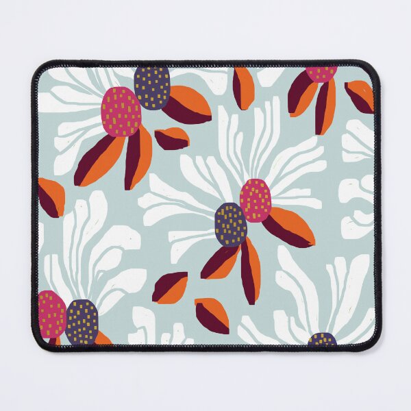 Item preview, Beautiful Icelandic Garden designed and sold by Deutschic.