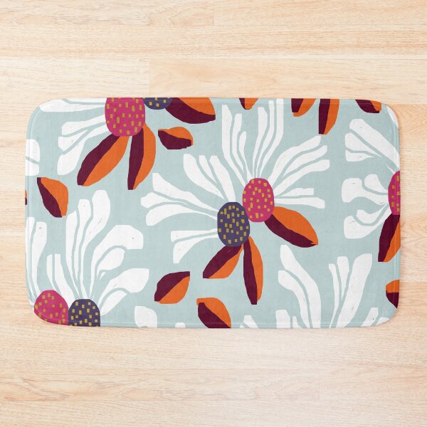 Item preview, Beautiful Icelandic Garden designed and sold by Deutschic.