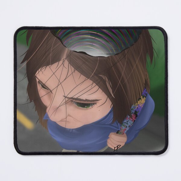 Item preview, Feel Like I'm Losing My Mind designed and sold by MegaMaxArt.