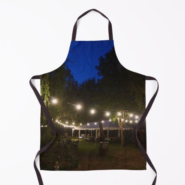 Item preview, Party Lights at Magpie Springs - Adelaide Wedding - South Australia Wedding designed and sold by MagpieSprings.