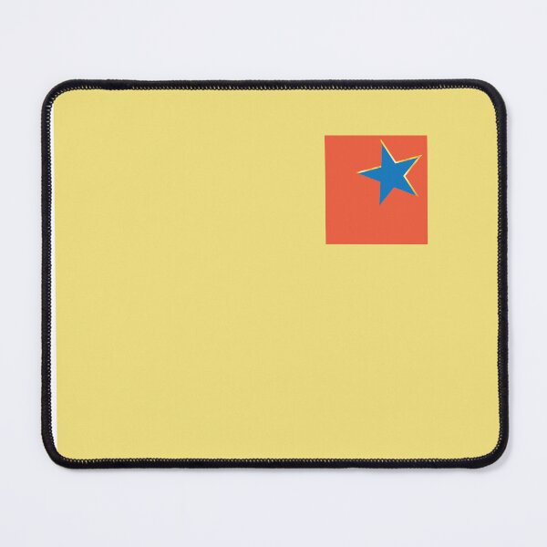 Item preview, Mathematical Genius designed and sold by Off the Box.