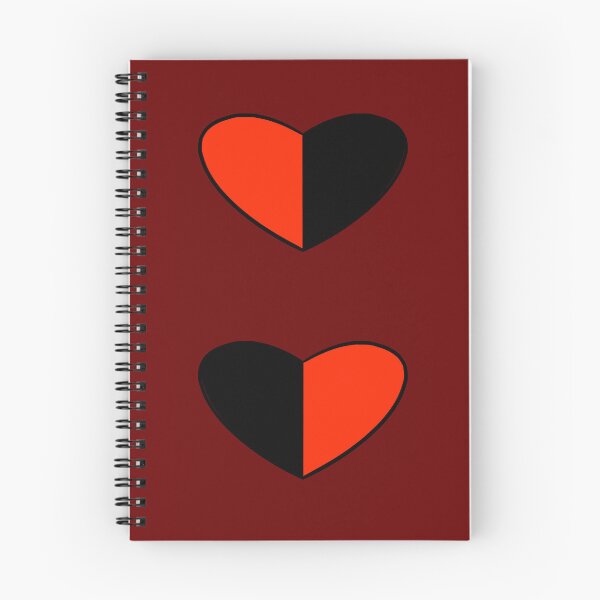 Item preview, Sheith Hearts - Voltron Ships designed and sold by CyberLoveza.