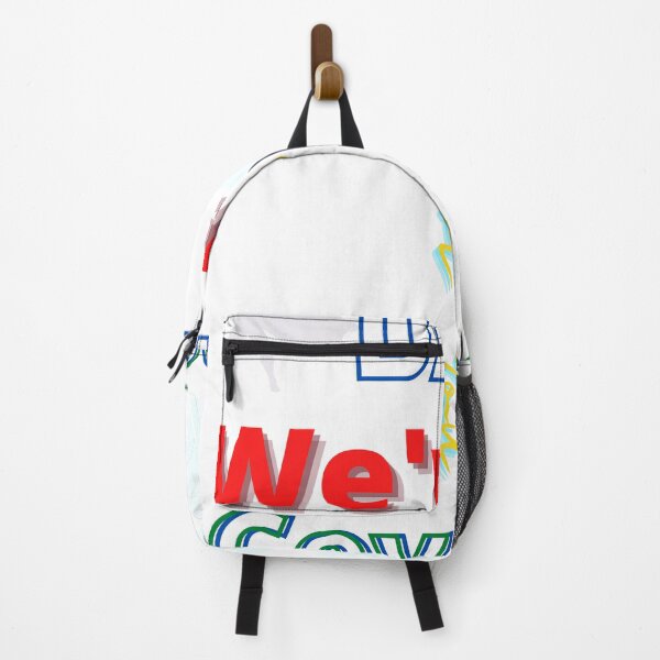 Item preview, DAD-D designed and sold by FNMDRYP.