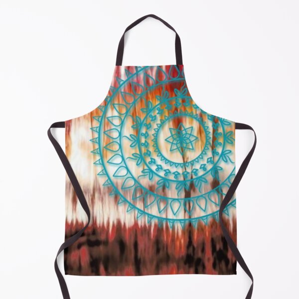 Artikelvorschau, Tie-Dye entworfen und verkauft von artdemarta.