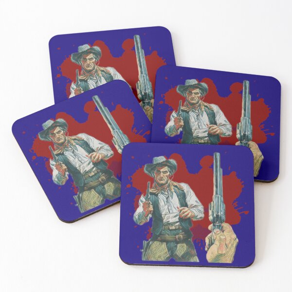 Item preview, Gunfight designed and sold by partsmanrod.