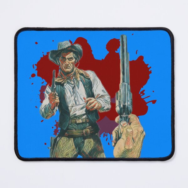 Item preview, Gunfight designed and sold by partsmanrod.