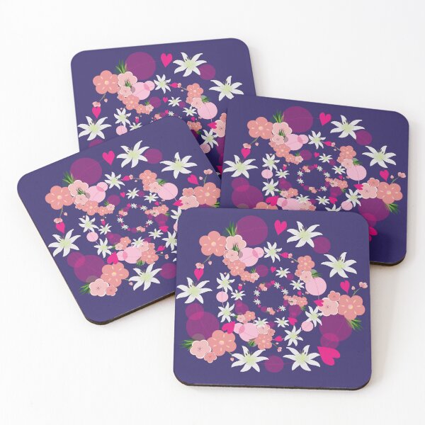 Item preview, happy mother's day designed and sold by Orelyne.