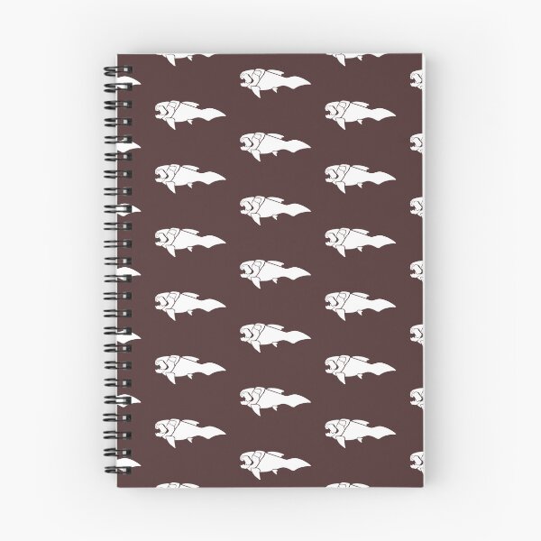 Item preview, Dunkleosteus designed and sold by InspireMoment.