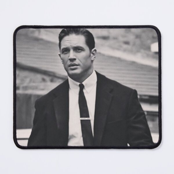 Item preview, Tom Hardy designed and sold by Smitee.