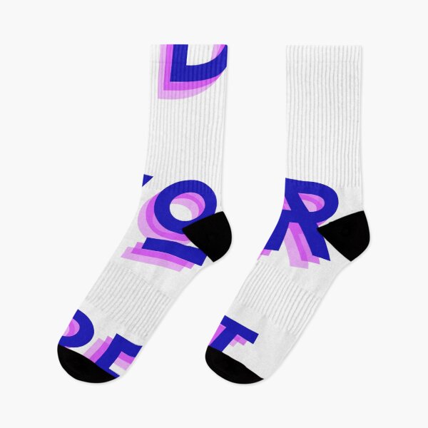Item preview, Do Your Best designed and sold by Abdelrahman Amr.