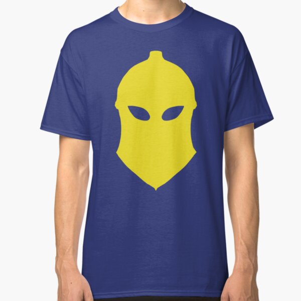 Have a little fate Classic T-Shirt