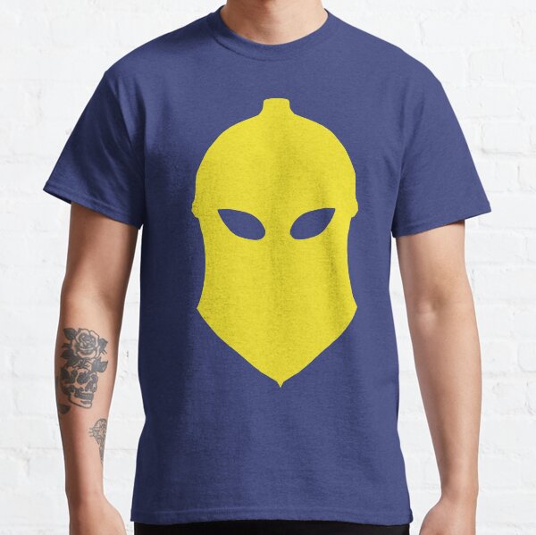 Have a little fate Classic T-Shirt