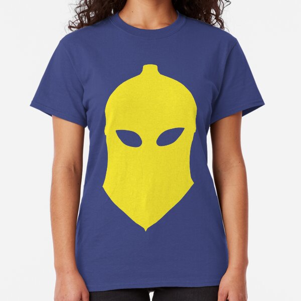 Have a little fate Classic T-Shirt